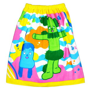 ݂I60Xibvt^I ݂̂