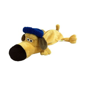 Ђ̃V[ rbc@[ tBMA|[`