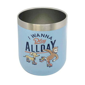 ̃W[W CG XeX^u[ [[XP[g