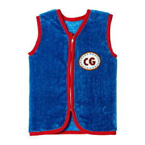 ̃W[W ~jX[p[ I[EFCYW[W