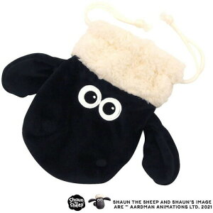 Ђ̃V[ tBMAtFCX|[`