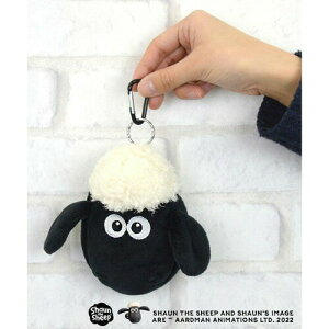 Ђ̃V[ V[ tBMA~j|[`