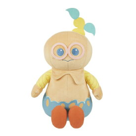 ファンターネ！　やころ　ぬいぐるみM