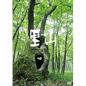 楽天市場 Nhkスペシャル 世界里山紀行 フィンランド 森 妖精との対話 Dvd の通販