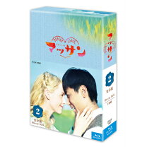 楽天市場】マッサン dvd boxの通販