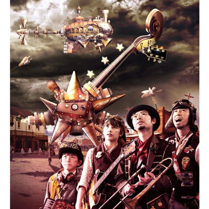 楽天市場 Nhk Dvd ムジカ ピッコリーノウインター スペシャル 真冬の夜の夢 風 Nhkスクエア Dvd Cd館