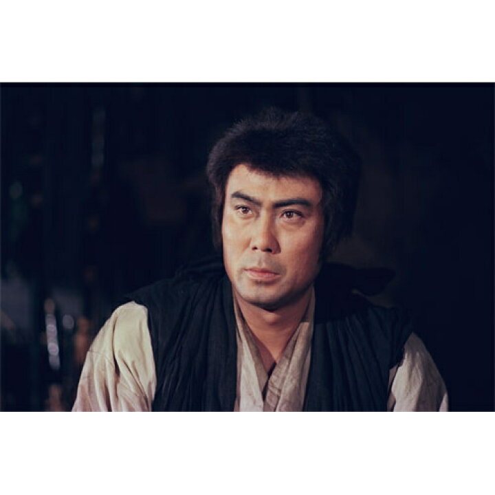 楽天市場】エントリーで全品ポイント10倍武蔵坊弁慶 完全版 第壱集 DVD  