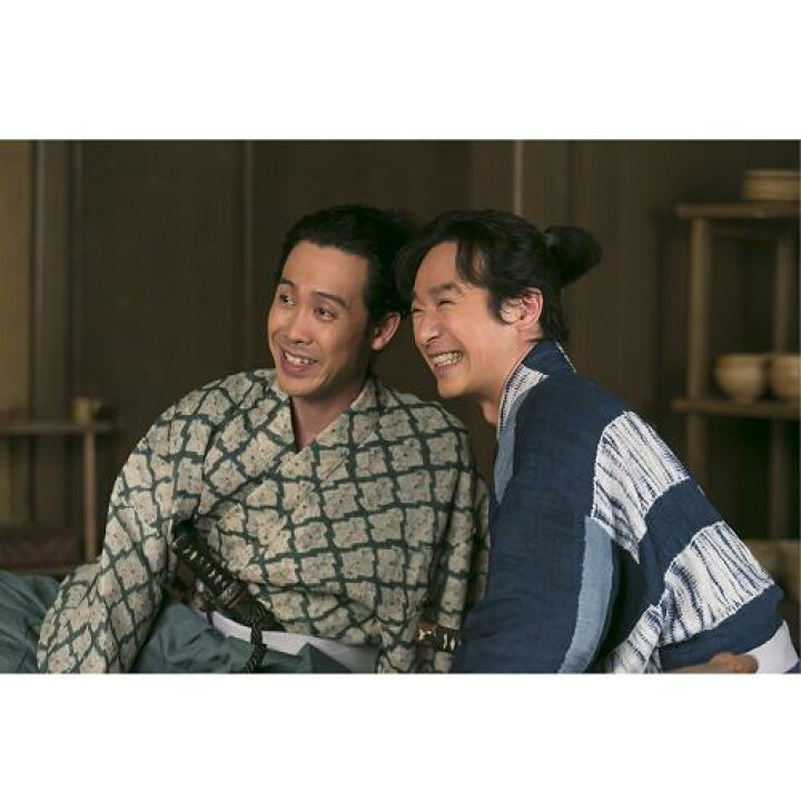 楽天市場 大河ドラマ 真田丸 総集編 Dvd 全2枚セット Nhkスクエア Dvd Cd館