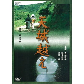 エントリーで全品ポイント10倍天城越え