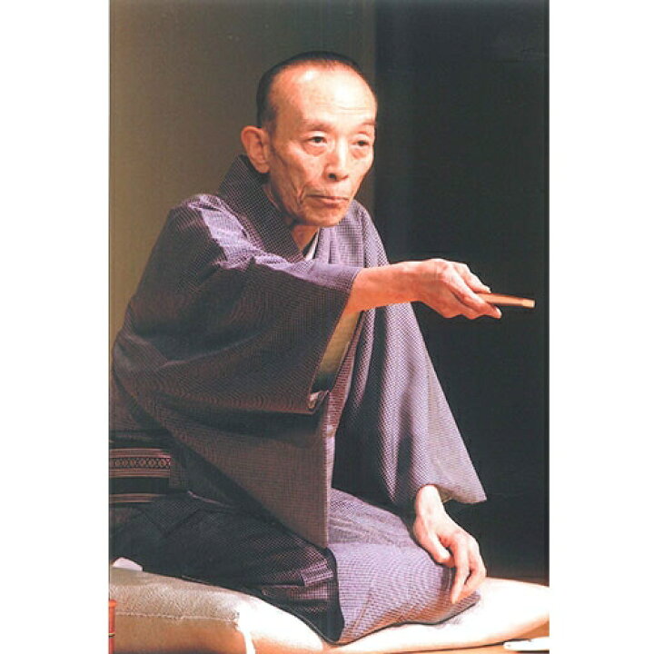 楽天市場】桂歌丸という男 DVD 全8枚 : NHKスクエア DVD・CD館