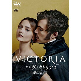 楽天市場 ビクトリア ス Cd 3 Dvd Cd Dvd の通販