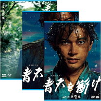 楽天市場】カーネーション 完全版 DVD－BOX（CD・DVD）の通販 