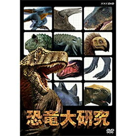 500円クーポン発行中！恐竜大研究
