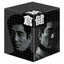 楽天市場】高倉健 四十七人の刺客 dvdの通販