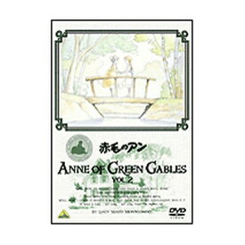 楽天市場 アニメ 赤毛のアン Dvd セットの通販