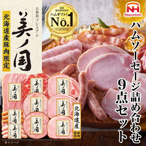 {n  kCv~A m UKH-58@2025NΕ {n  kC v~A m nMtg MtgZbg O