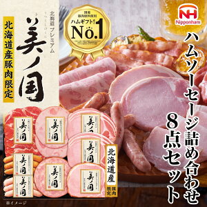 {n  kCv~A m UKH-48@2025NΕ@{n  kC v~A m nMtg MtgZbg O