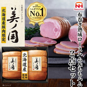 {n  kCv~A m UKH-102 2025NΕ {n  kC v~A m nMtg MtgZbg O