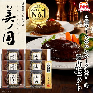 {n  kCv~A m UKH-HB@2025NΕ {n  MtgZbg O