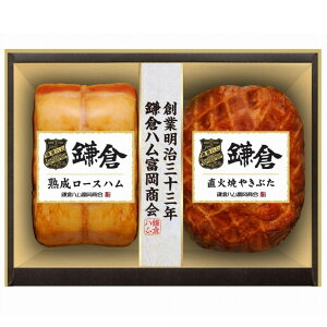 qnx̏nE2{l KA-52A 2025NΕ 蕨 nMtg