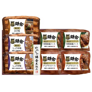 qnx 炩qύ7_l KB-501C 2025NΕ MtgZbg O