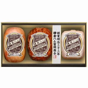 () qnx Yn KN-526T I[Xn In ē3{l 蕨 Ԃn ʔNMtg lߍ킹 nMtg