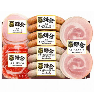 qnx OI[huE7_l KCG-403A@2025NΕ OI[hu6_l nMtg MtgZbg O