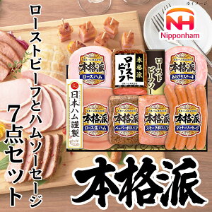 {ih NRB-54@2025NΕ@{n  nMtg MtgZbg O