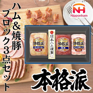 {ih NH-513@2025NΕ@{n  nMtg MtgZbg O