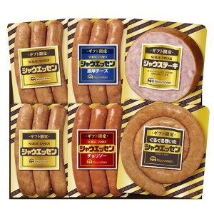 Mtg VEGbZZbg SEG-330@2025NΕ@{n  Mtg O