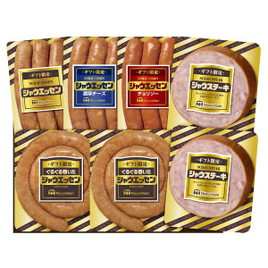 Mtg VEGbZZbg SEG-420@2025NΕ {n  Mtg MtgZbg O