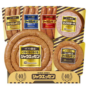 Mtg VEGbZZbg SEG-500@2025NΕ {n  Mtg MtgZbg O