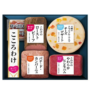 킯m܂݃Zbg KYO-50 2025NΕ Mtg [Xgr[t W {n jb|n HiMtg