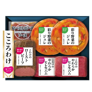 킯~̃fBi[R[XZbg KYO-60@2025NΕ Mtg [Xgr[t W {n jb|n HiMtg