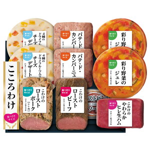 킯mZbg KYO-100@2025NΕ Mtg [Xgr[t W {n jb|n HiMtg