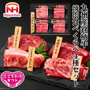 BY ēHׂ4ZbgKM-80yⓀz  Mtg J Hi   ē 