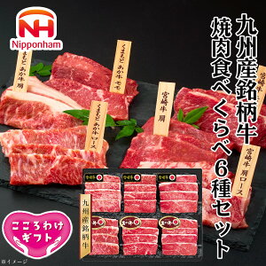 BY ēHׂ6ZbgKM-120yⓀz  Mtg J Hi   ē 