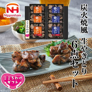 킯YΏĕ ₫ƂZbg KYM-35 2025NΕ 킯 YΏĕ ₫ƂZbg {n jb|n HiMtg