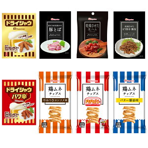 y{nz XibNA\[g8 GL-ECSA 퉷 ܂ Zbg lߍ킹