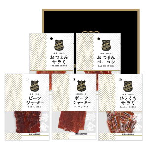 ܂݃Mtg qnx O^[ q܂5_Zbg 퉷 Mtg 蕨 v`Mtg |Xgɓ GL-K12B*