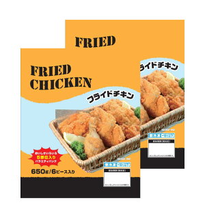 yz{n 6s[XtCh`L 2ܓ Ⓚ 