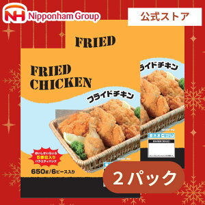 yz{n 6s[XtCh`L 2ܓ Ⓚ 