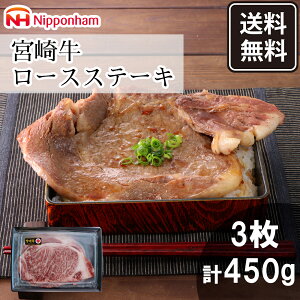 {苍 [XXe[L 450g   Mtg J јa Y Ⓚ  Mtg 