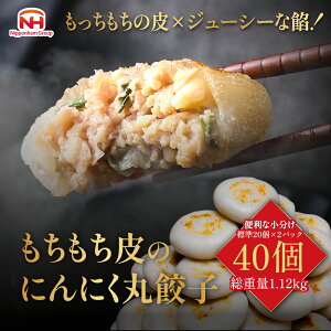 yz {n ̂ɂɂLq40iW20×2pbNj Ⓚ y e