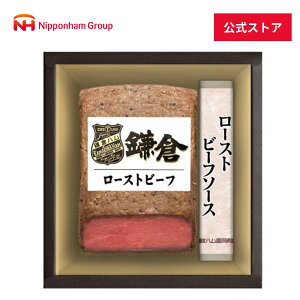 q[Xgr[tl KRB-502PL 2025NΕ qnx [Xgr[tZbg