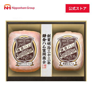 qnx IzCg[XnEIn2{l KN-514T 蕨 n nMtg MtgZbg