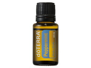 �y����15���܂�/�����o�ׁz�h�e�� doTERRA �y�p�[�~���g 15 ml �A���}�I�C�� �G�b�Z���V�����I�C�� ���� [�g�p�����F2028�N12��]