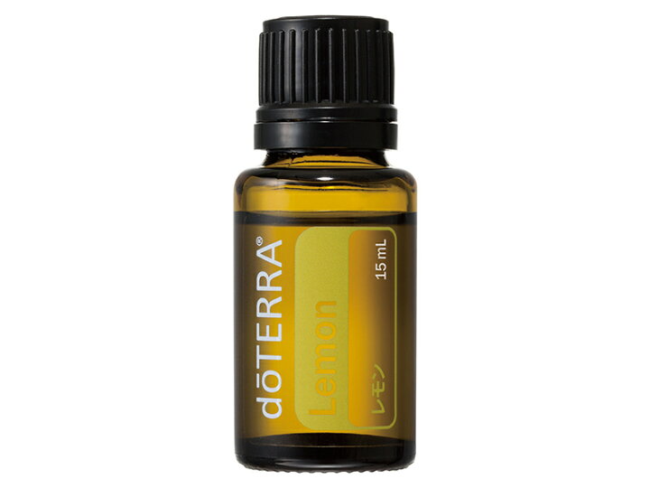 楽天市場 あす楽 ドテラ Doterra レモン 15 Ml アロマオイル エッセンシャルオイル 精油 使用期限 26年9月まで N H Shop 楽天市場 あす楽 ドテラ Doterra レモン 15 Ml アロマオイル エッセンシャルオイル 精油 使用期限 26年9月まで N H Shop