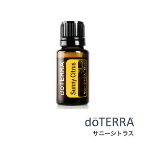 y15܂/oׁzy2Zbgzhe doTERRA Tj[VgX 15ml yuhICz GbZVIC  VgXn knIC@ăIXX@ygpF2027N5z