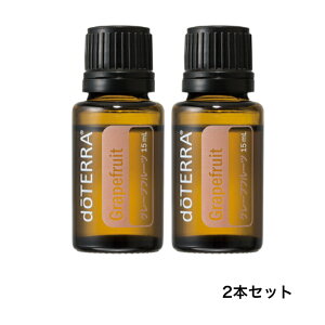y15܂/oׁzy2Zbgzhe doTERRA O[vt[c 15 ml A}IC GbZVIC @ygpF2028N3z